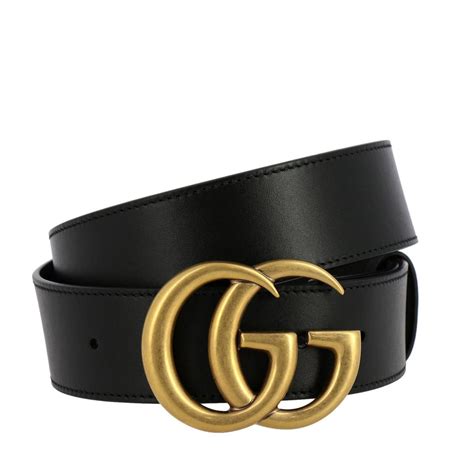 gucci belt mend|gucci belts clearance for men.